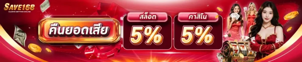SAVE168 เว็บเดิมพันสล็อตเจ้าใหญ่อันดับ 1 มาแรงที่สุดในปี 2026 ระบบเสถียร เล่นง่าย หมดกังวลไร้บัญบุคคนที่สาม ทีมงานมืออาชีพ อัตราจ่ายสูงที่สุดในวงการ